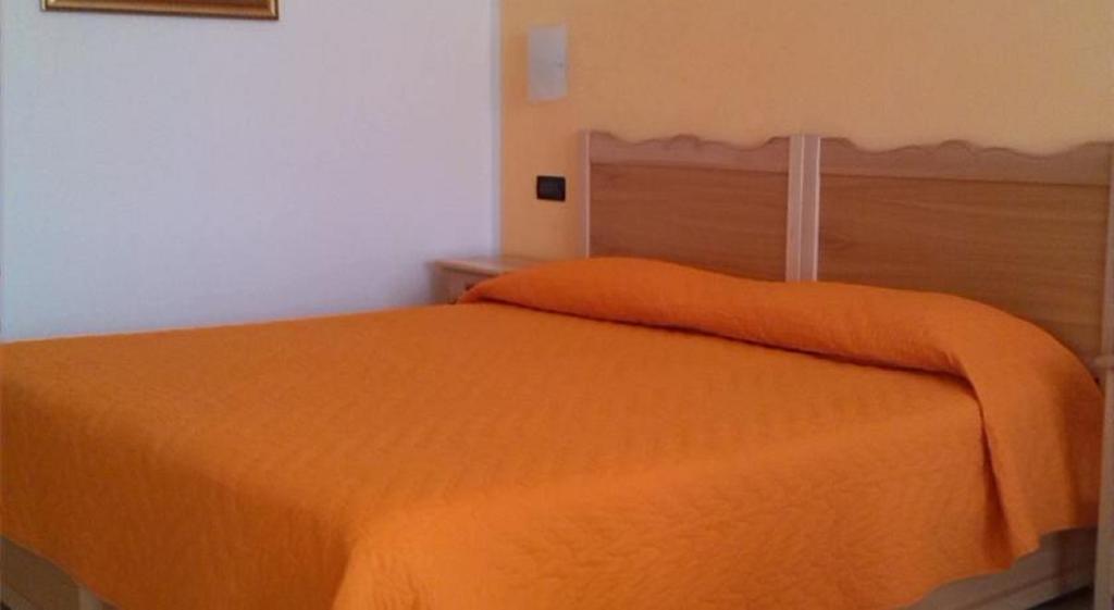 Agriturismo Ai Ciliegi Bardolino Szoba fotó