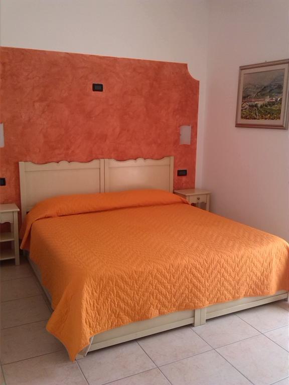 Agriturismo Ai Ciliegi Bardolino Kültér fotó